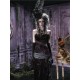 Blood Supply Legacy of the Undead Train JSK(Full Payment Without Shipping)